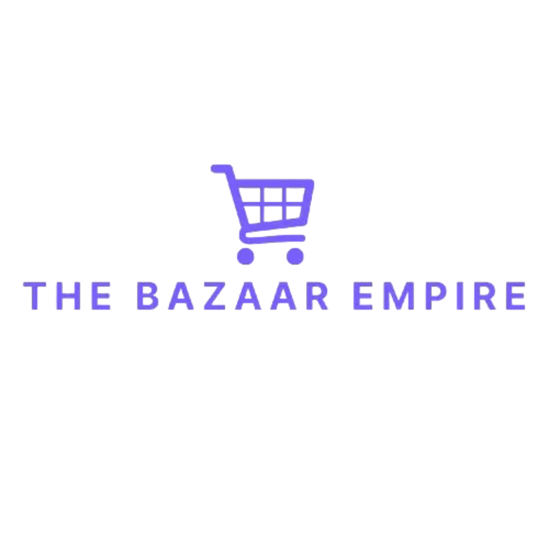 thebazaarempire.com